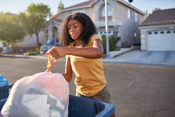 Best Furniture Removal Near Me  in Willimantic, CT