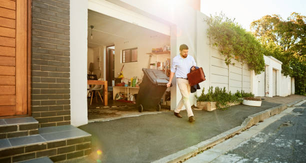 Best Mattress Removal Service  in Willimantic, CT