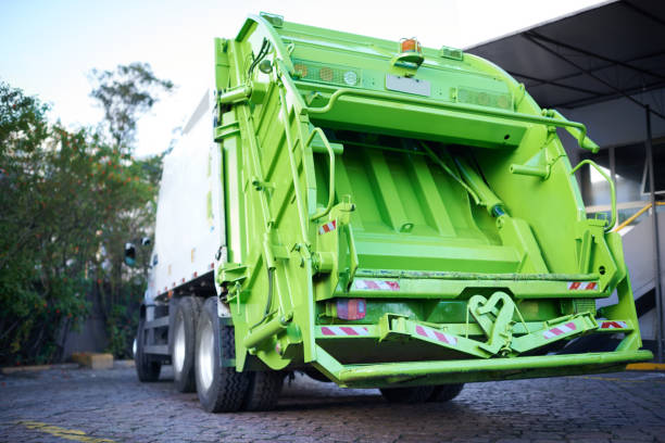  Willimantic, CT Junk Removal Pros