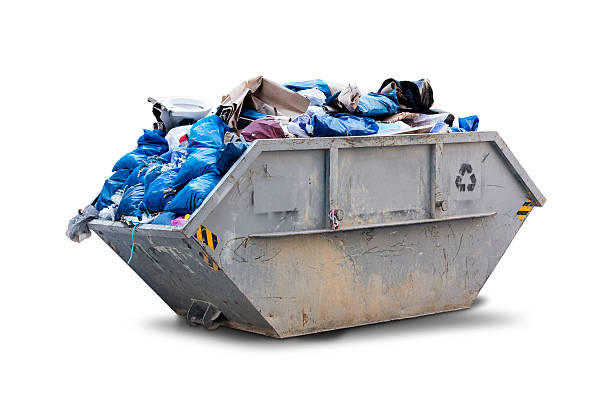 Best Professional Junk Removal  in Willimantic, CT