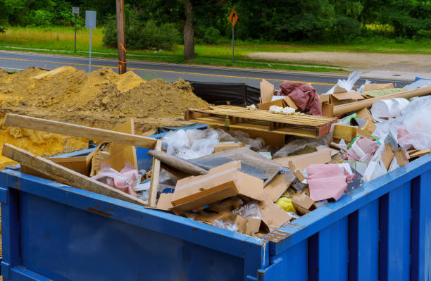 Best Electronics Removal Services  in Willimantic, CT